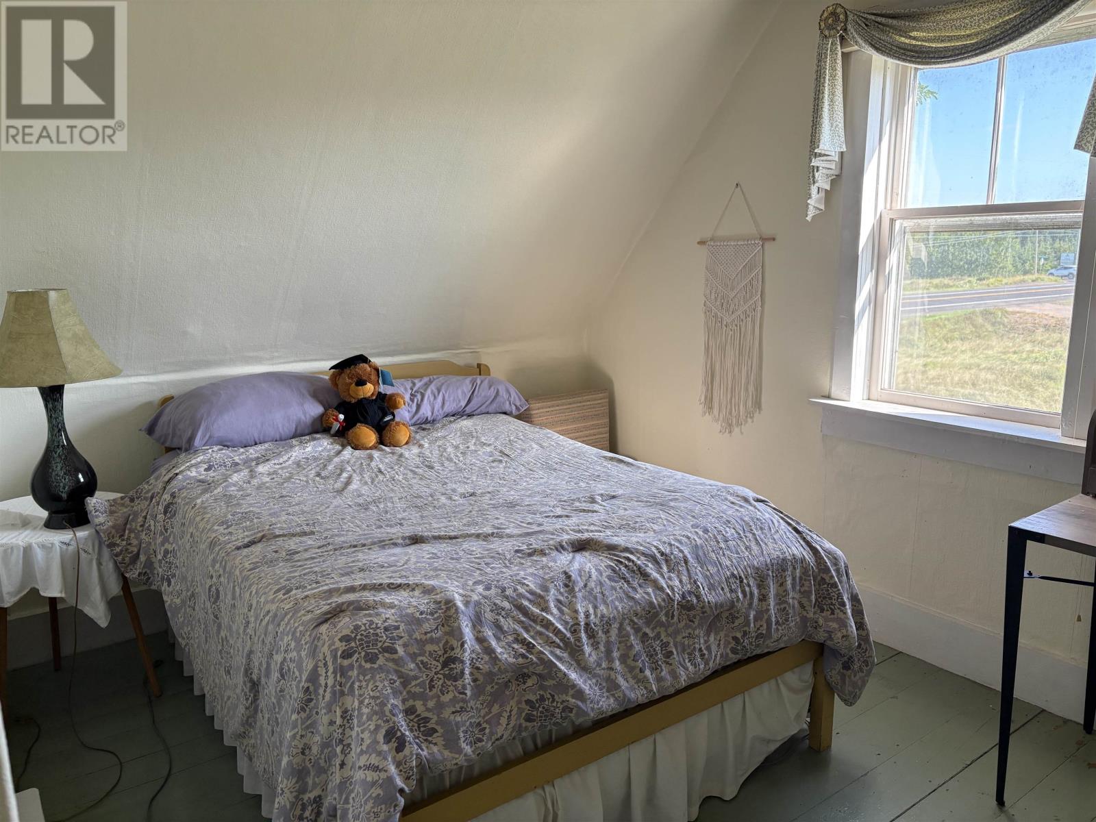 4664 Trans Canada Highway, Eldon, Prince Edward Island  C0A 1A0 - Photo 24 - 202515688