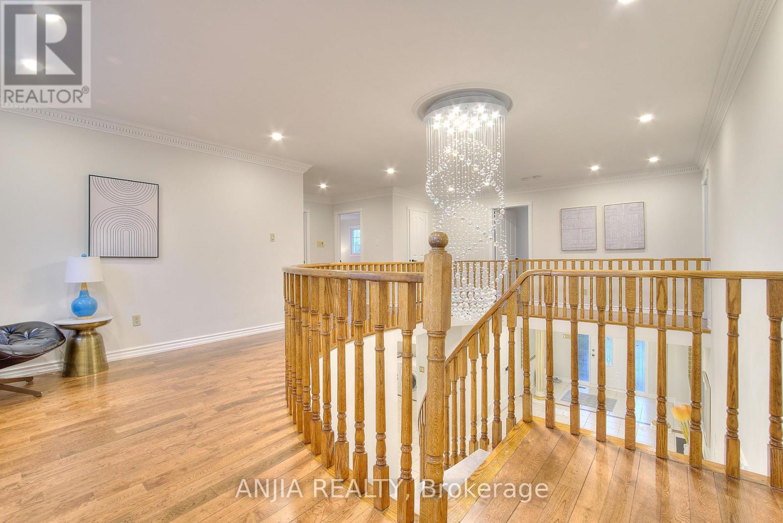 22 Chiltern Hill, Richmond Hill, Ontario  L4B 3B8 - Photo 14 - N13702974