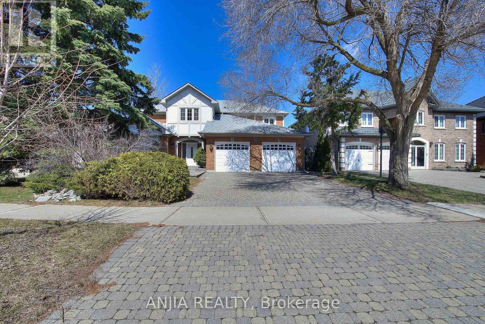 22 Chiltern Hill, Richmond Hill, Ontario  L4B 3B8 - Photo 16 - N13702974