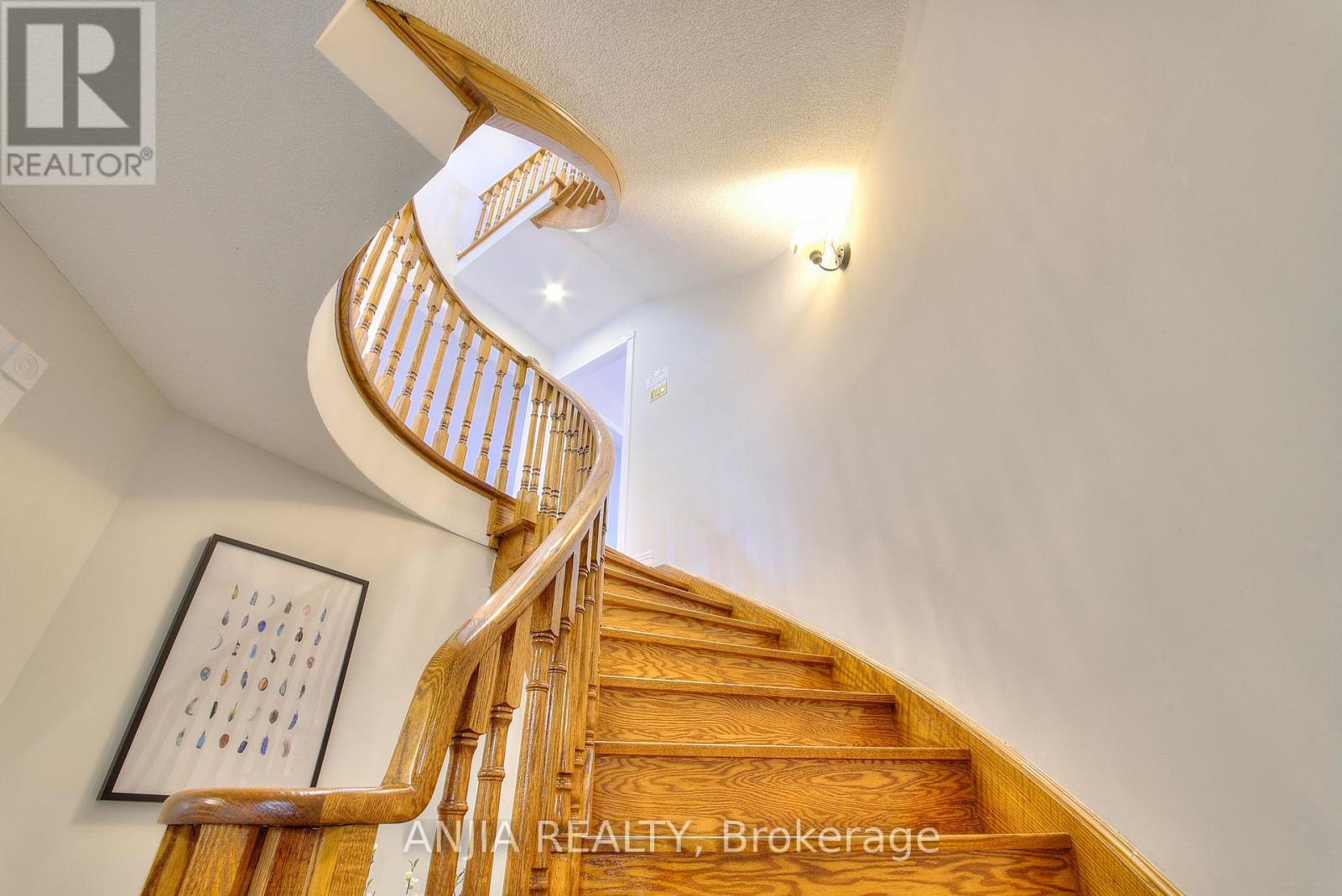 22 Chiltern Hill, Richmond Hill, Ontario  L4B 3B8 - Photo 28 - N13702974