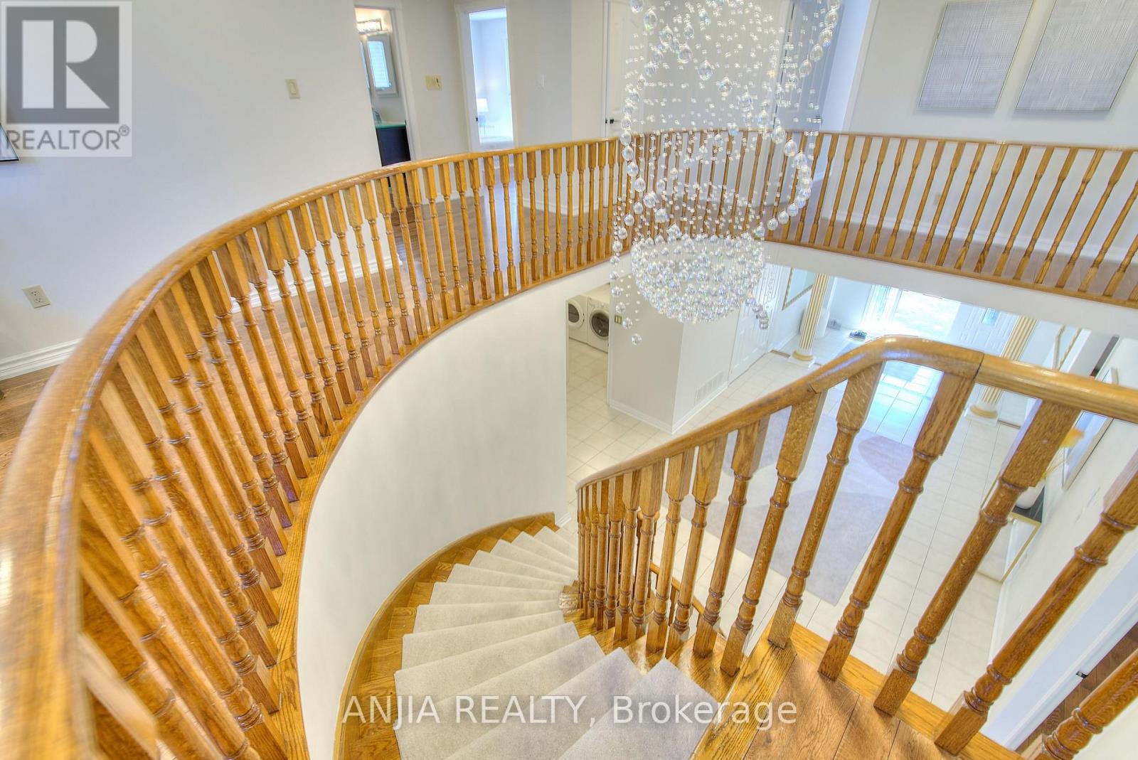22 Chiltern Hill, Richmond Hill, Ontario  L4B 3B8 - Photo 31 - N13702974