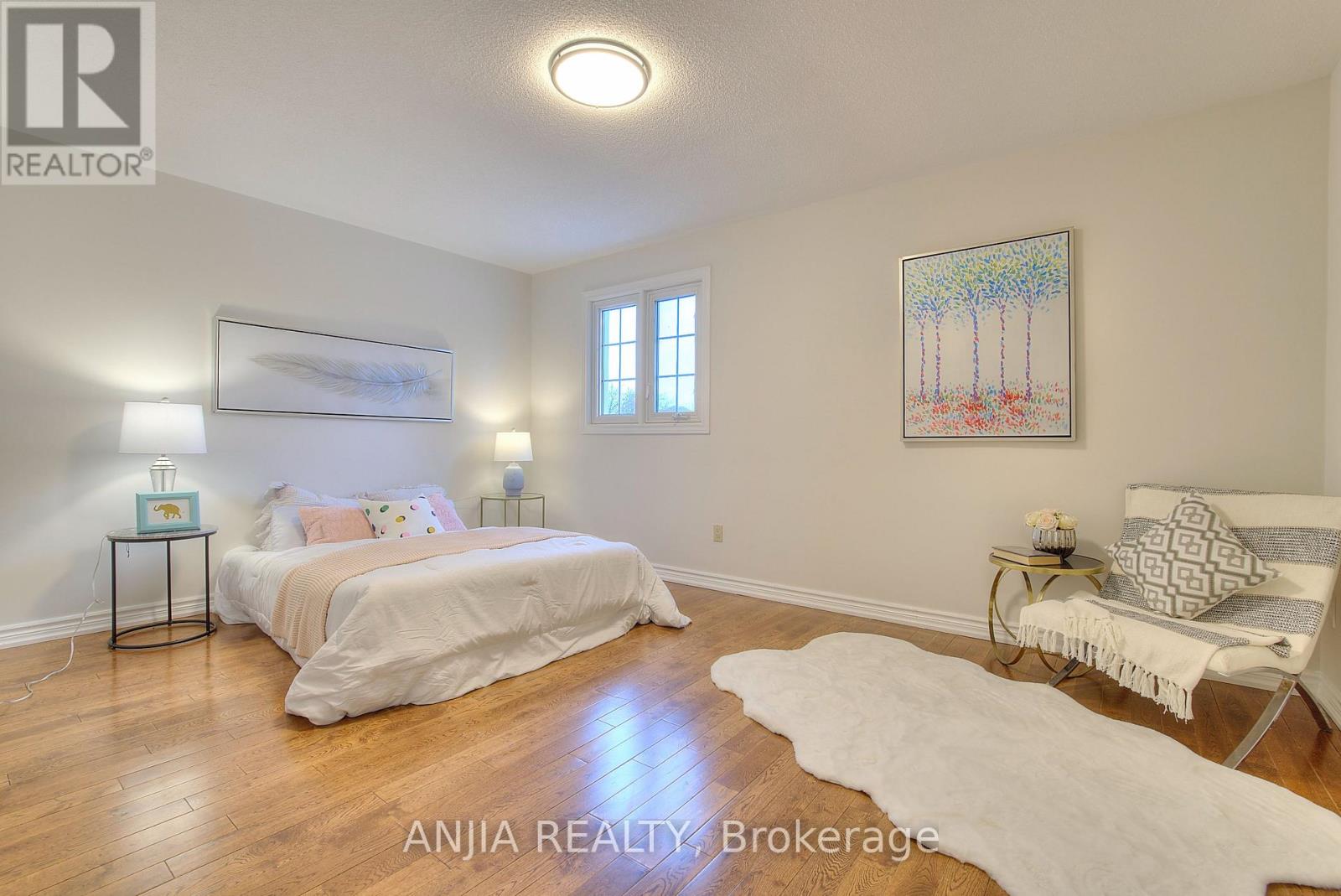 22 Chiltern Hill, Richmond Hill, Ontario  L4B 3B8 - Photo 9 - N13702974
