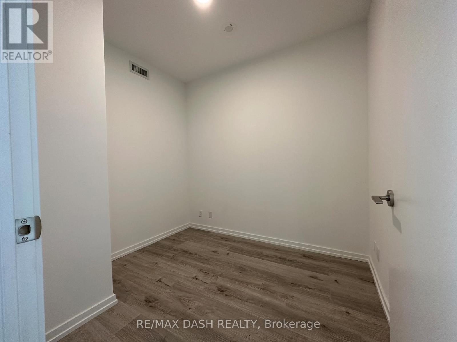 4606 - 1000 Portage Parway, Vaughan, Ontario  L4K 0L1 - Photo 10 - N13702982