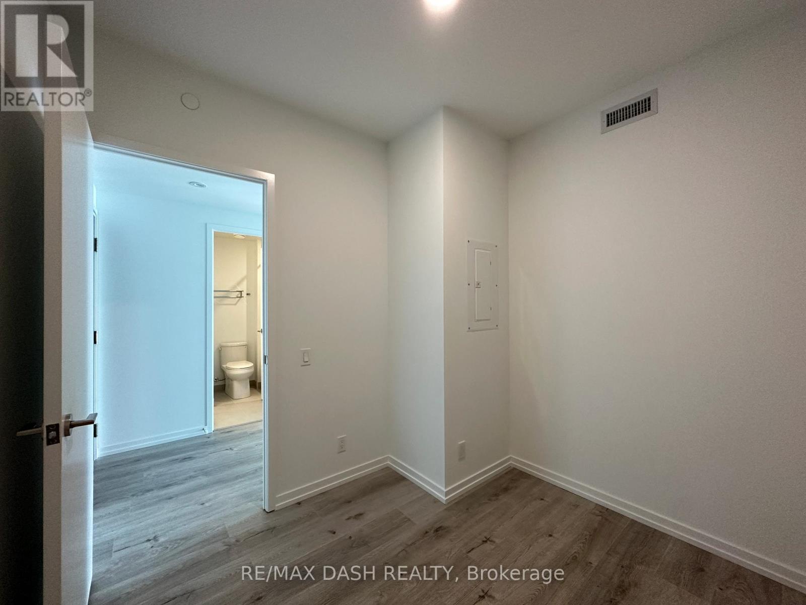 4606 - 1000 Portage Parway, Vaughan, Ontario  L4K 0L1 - Photo 11 - N13702982