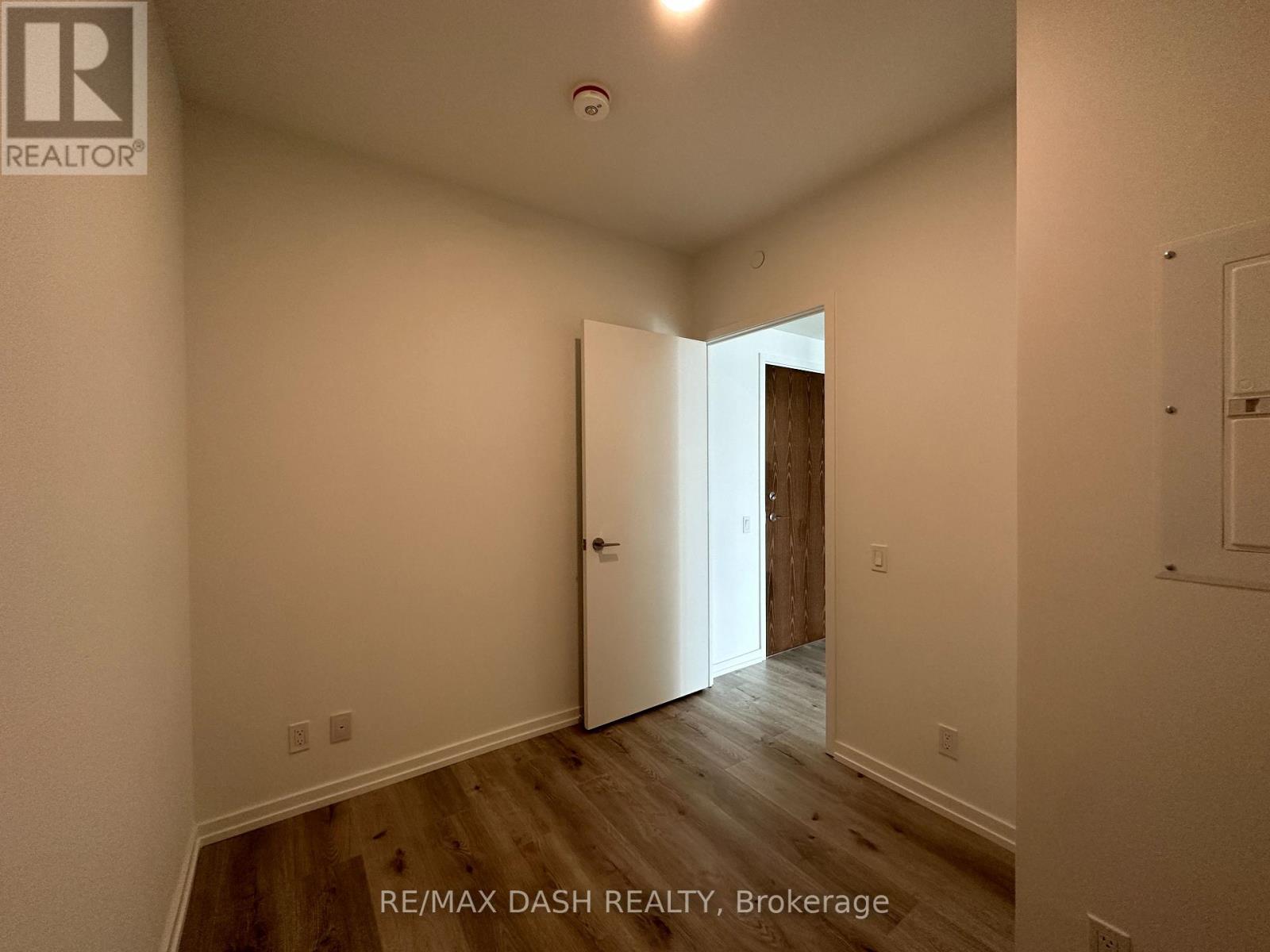 4606 - 1000 Portage Parway, Vaughan, Ontario  L4K 0L1 - Photo 12 - N13702982