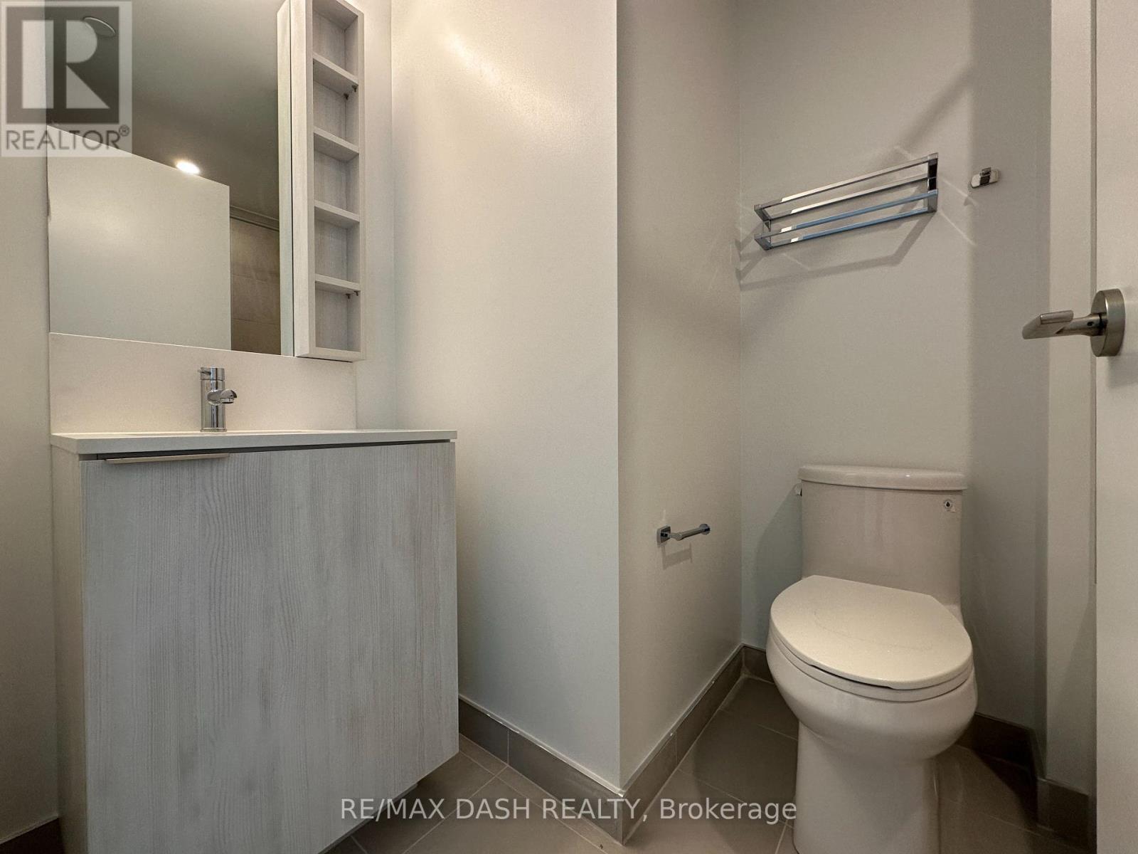 4606 - 1000 Portage Parway, Vaughan, Ontario  L4K 0L1 - Photo 13 - N13702982