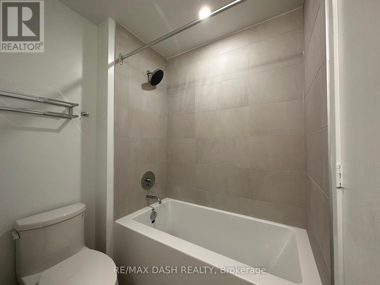 4606 - 1000 Portage Parway, Vaughan, Ontario  L4K 0L1 - Photo 14 - N13702982