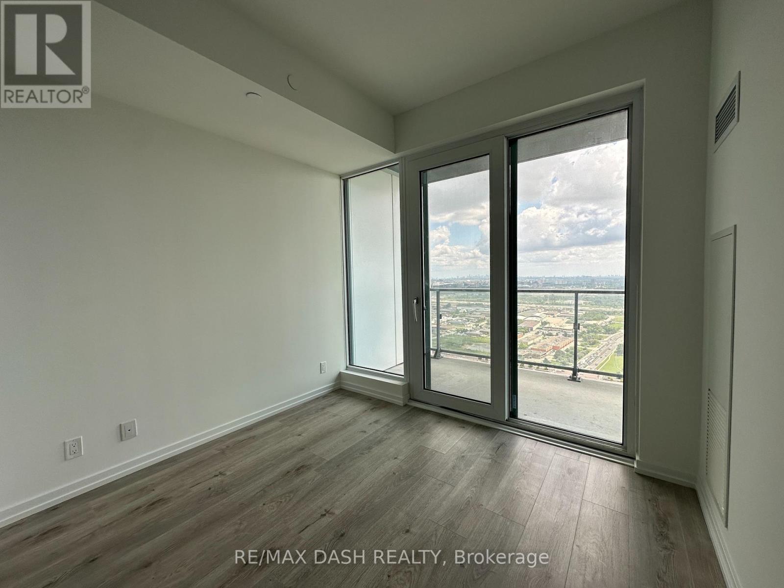 4606 - 1000 Portage Parway, Vaughan, Ontario  L4K 0L1 - Photo 20 - N13702982