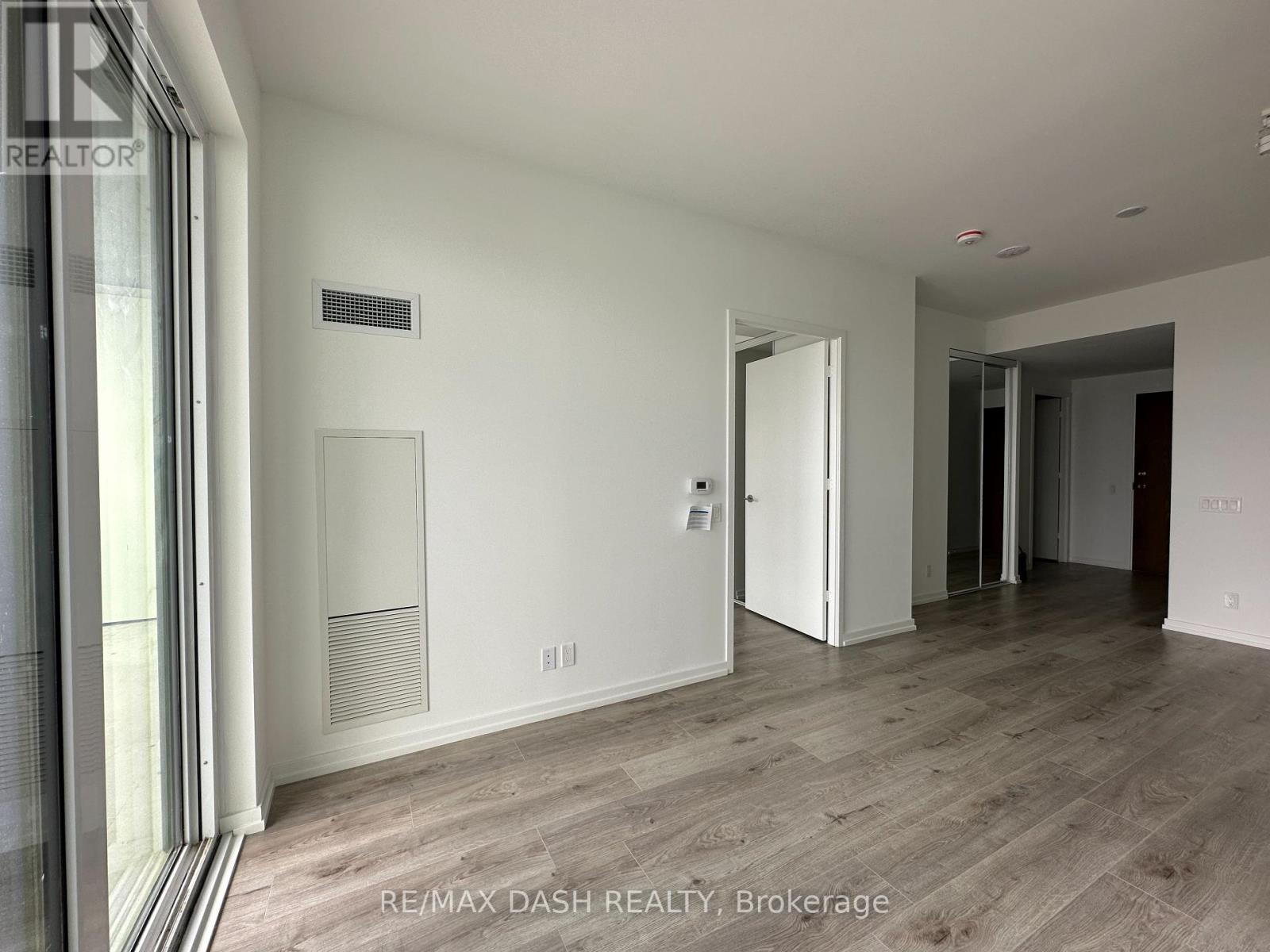 4606 - 1000 Portage Parway, Vaughan, Ontario  L4K 0L1 - Photo 21 - N13702982