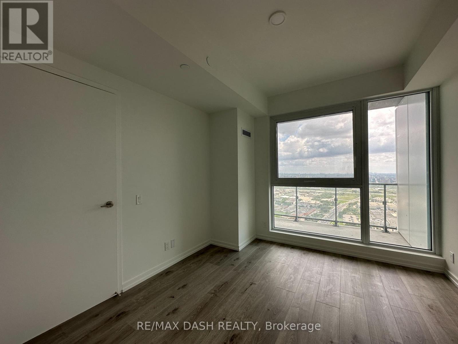 4606 - 1000 Portage Parway, Vaughan, Ontario  L4K 0L1 - Photo 22 - N13702982