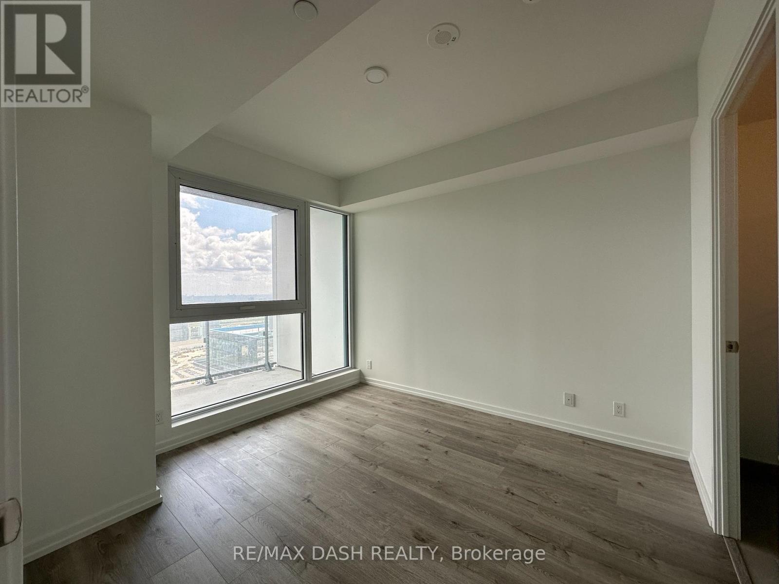 4606 - 1000 Portage Parway, Vaughan, Ontario  L4K 0L1 - Photo 23 - N13702982
