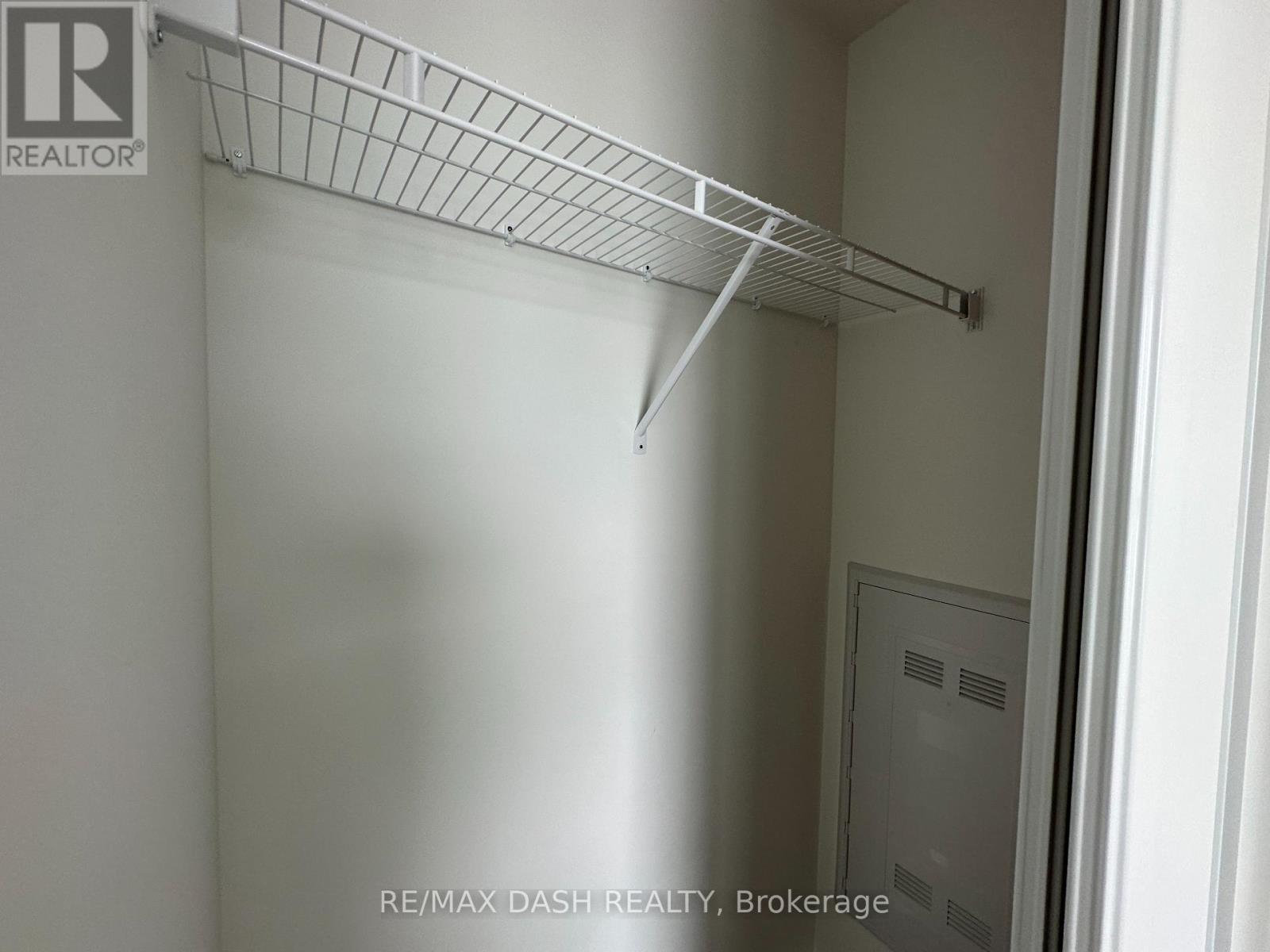 4606 - 1000 Portage Parway, Vaughan, Ontario  L4K 0L1 - Photo 24 - N13702982