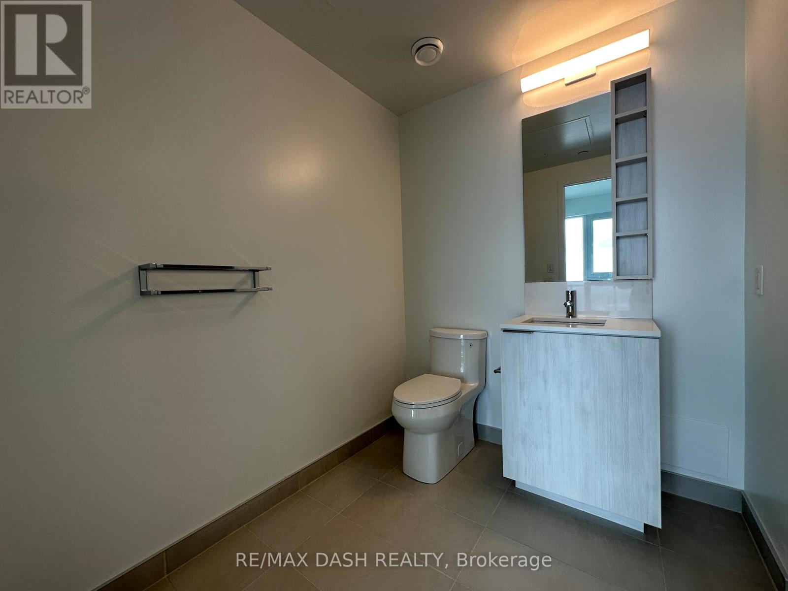 4606 - 1000 Portage Parway, Vaughan, Ontario  L4K 0L1 - Photo 25 - N13702982