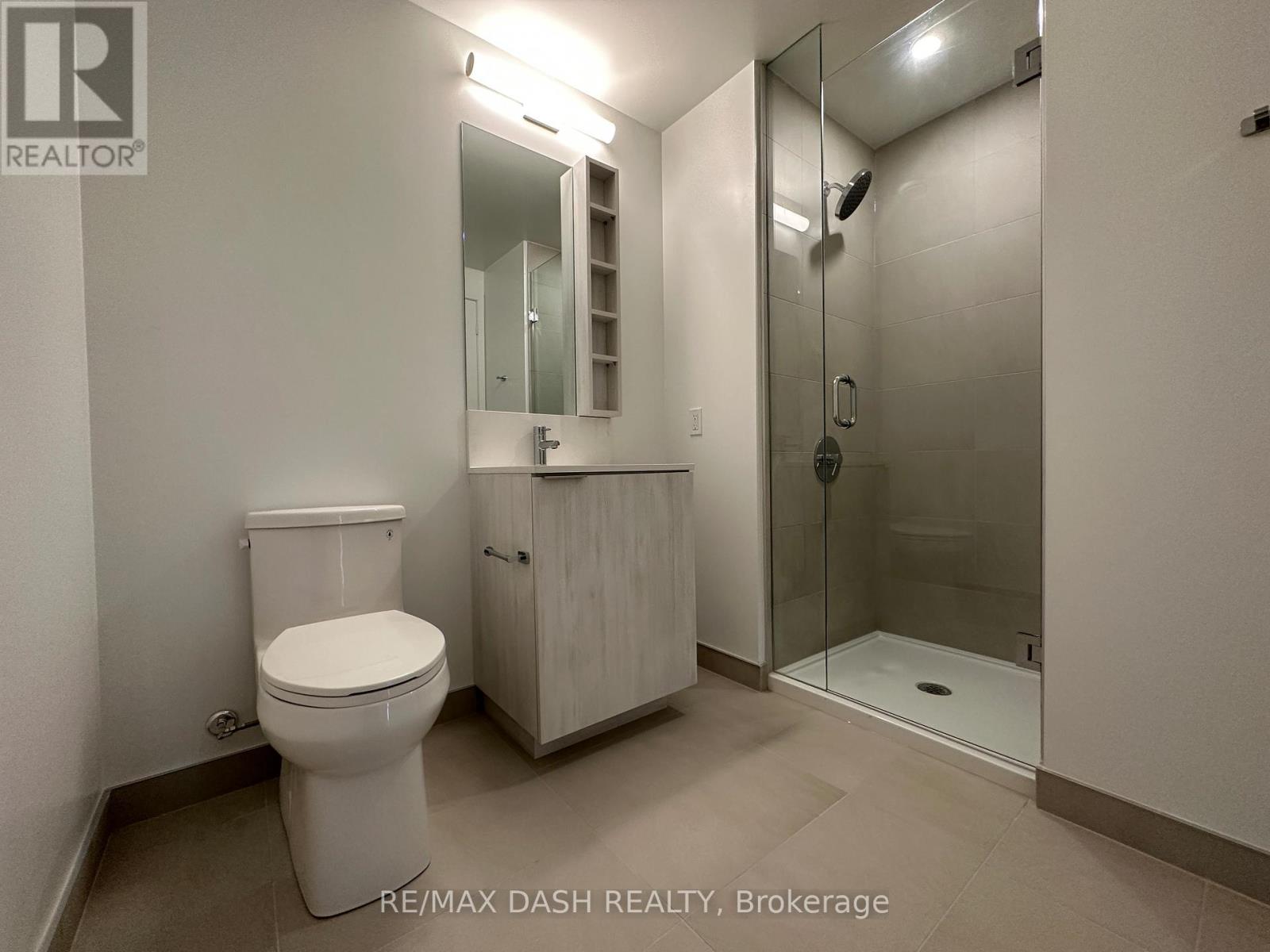 4606 - 1000 Portage Parway, Vaughan, Ontario  L4K 0L1 - Photo 26 - N13702982