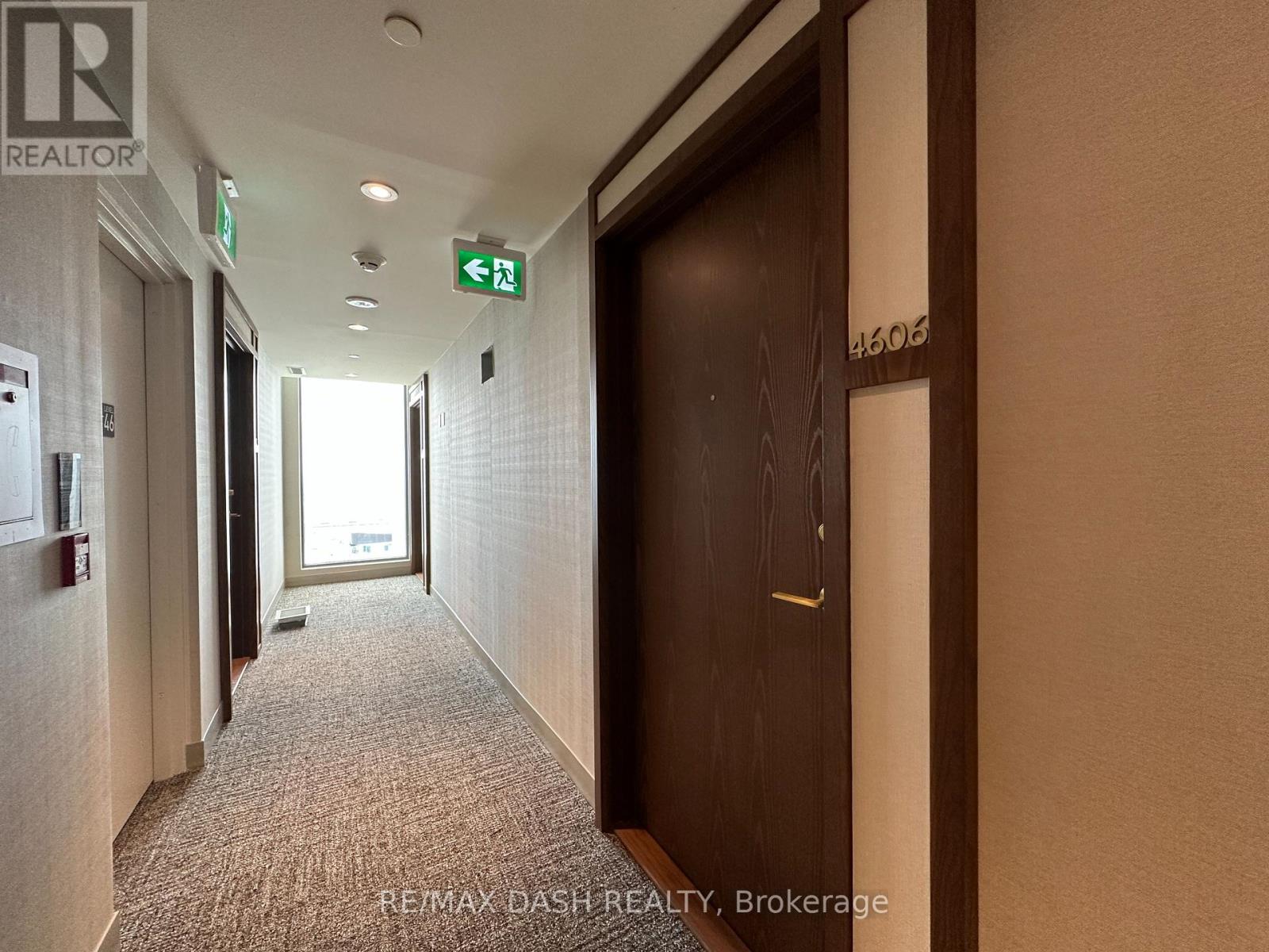 4606 - 1000 Portage Parway, Vaughan, Ontario  L4K 0L1 - Photo 7 - N13702982