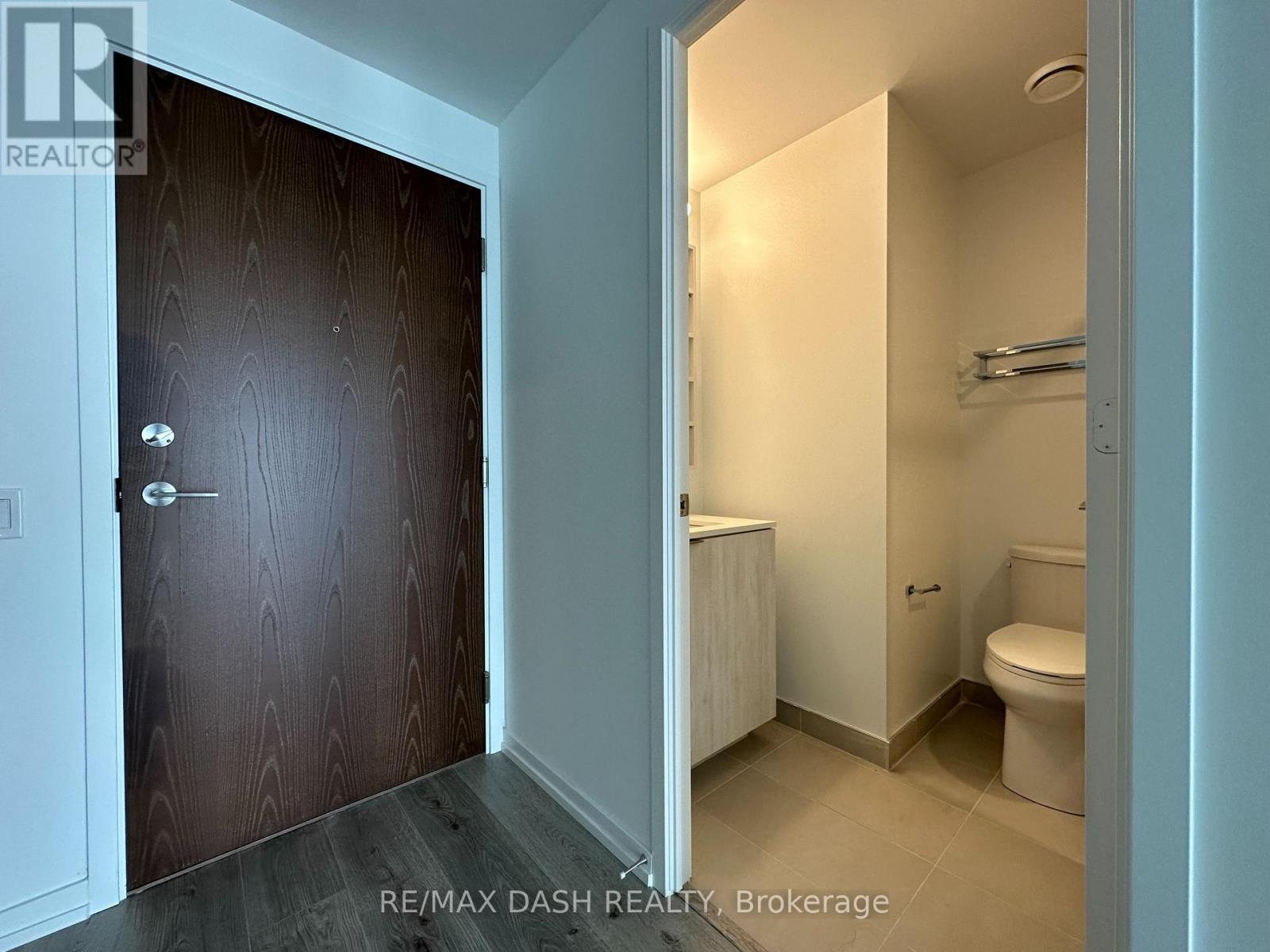 4606 - 1000 Portage Parway, Vaughan, Ontario  L4K 0L1 - Photo 8 - N13702982