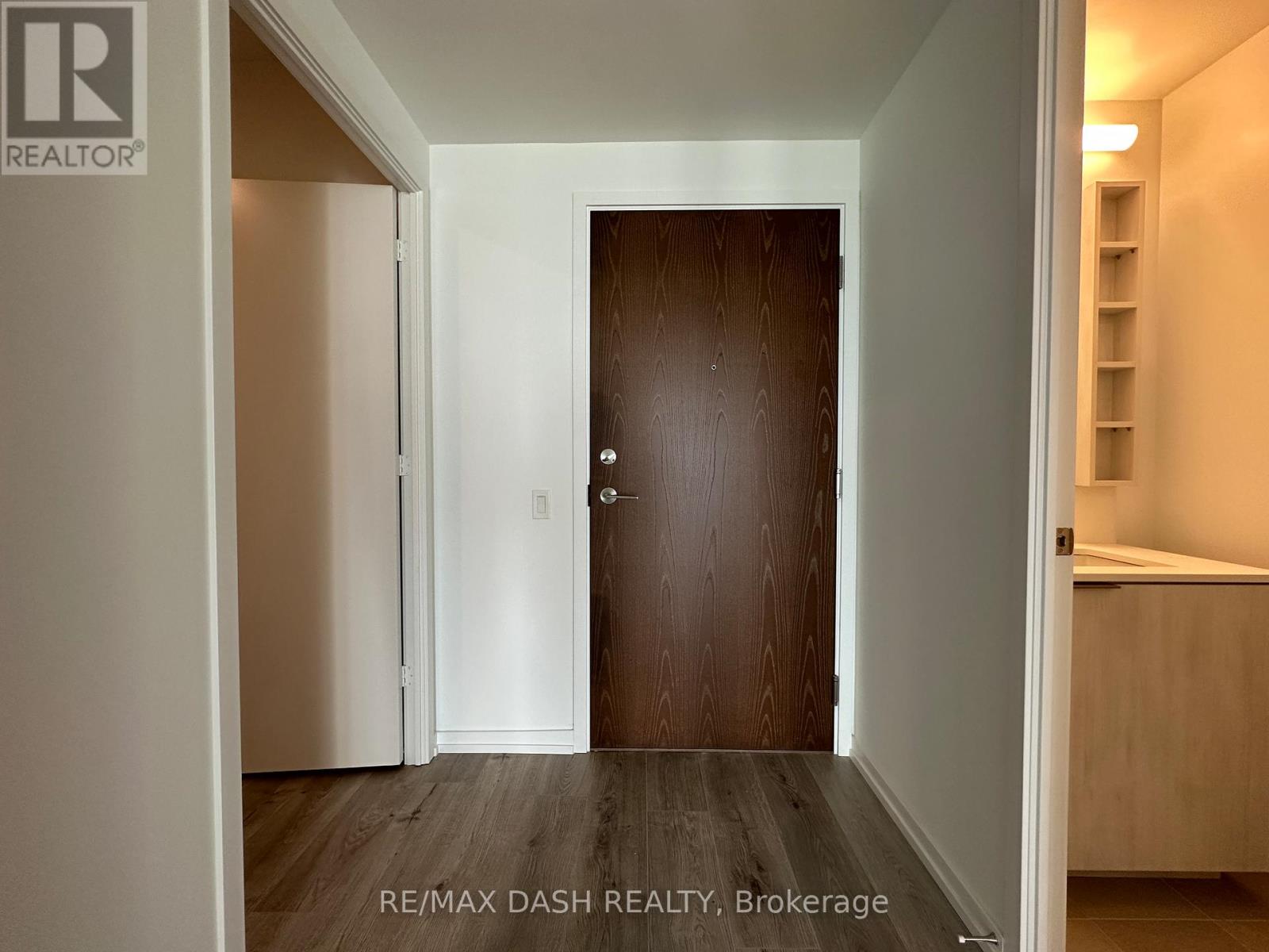 4606 - 1000 Portage Parway, Vaughan, Ontario  L4K 0L1 - Photo 9 - N13702982
