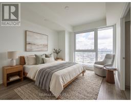4606 - 1000 PORTAGE PARWAY, Vaughan, Ontario