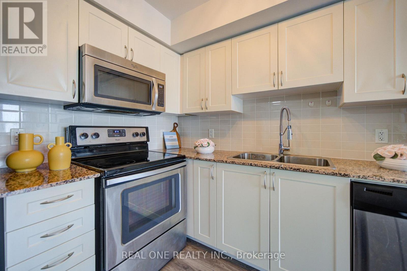 707 - 372 Highway 7 E Way, Richmond Hill, Ontario  L4B 0C6 - Photo 14 - N13702984
