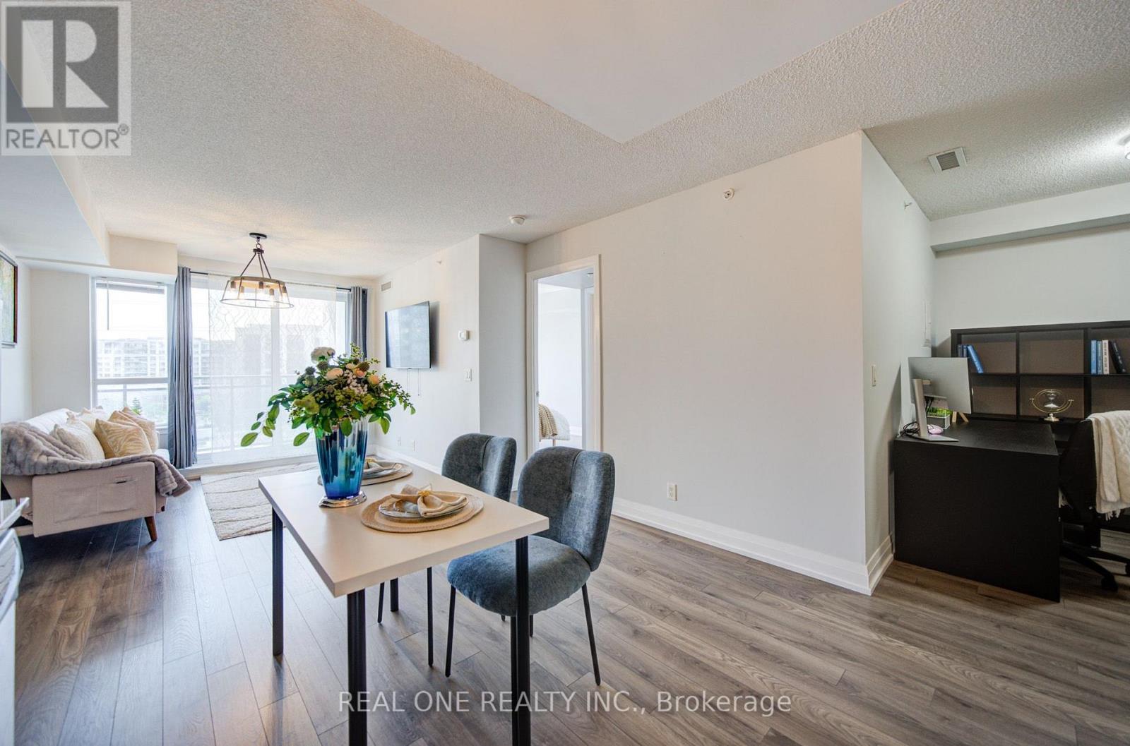 707 - 372 Highway 7 E Way, Richmond Hill, Ontario  L4B 0C6 - Photo 15 - N13702984