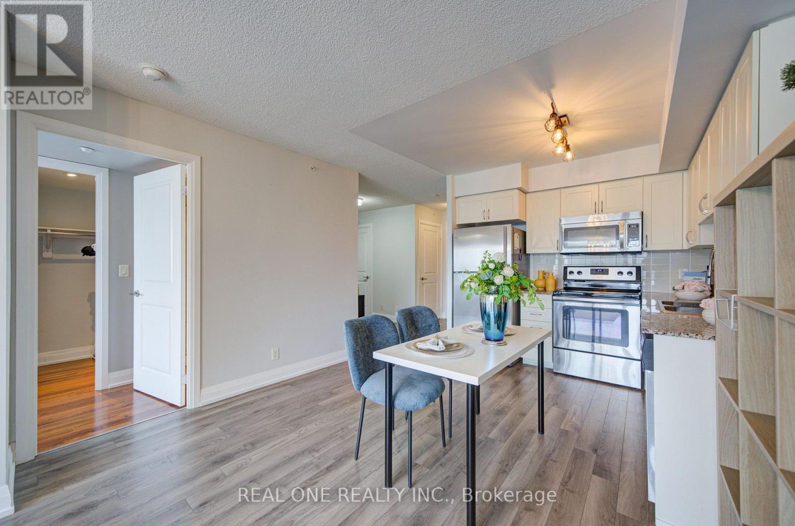 707 - 372 Highway 7 E Way, Richmond Hill, Ontario  L4B 0C6 - Photo 16 - N13702984