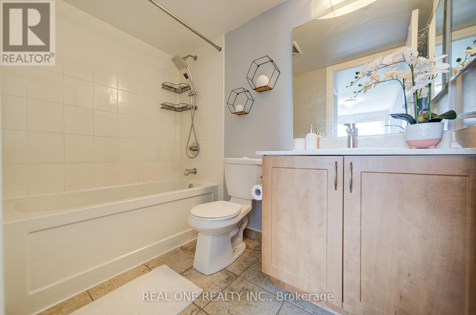 707 - 372 Highway 7 E Way, Richmond Hill, Ontario  L4B 0C6 - Photo 20 - N13702984