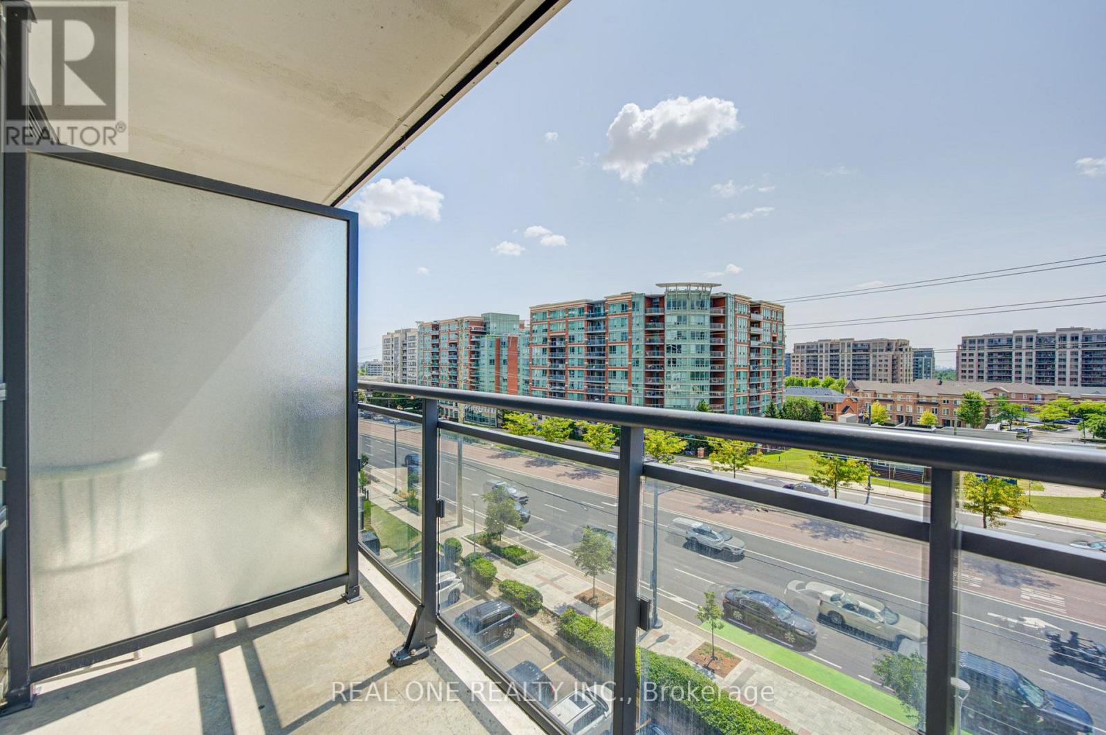 707 - 372 Highway 7 E Way, Richmond Hill, Ontario  L4B 0C6 - Photo 28 - N13702984