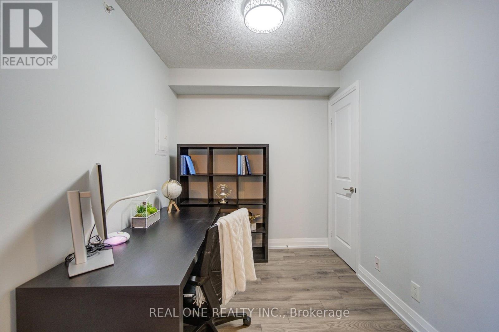 707 - 372 Highway 7 E Way, Richmond Hill, Ontario  L4B 0C6 - Photo 8 - N13702984