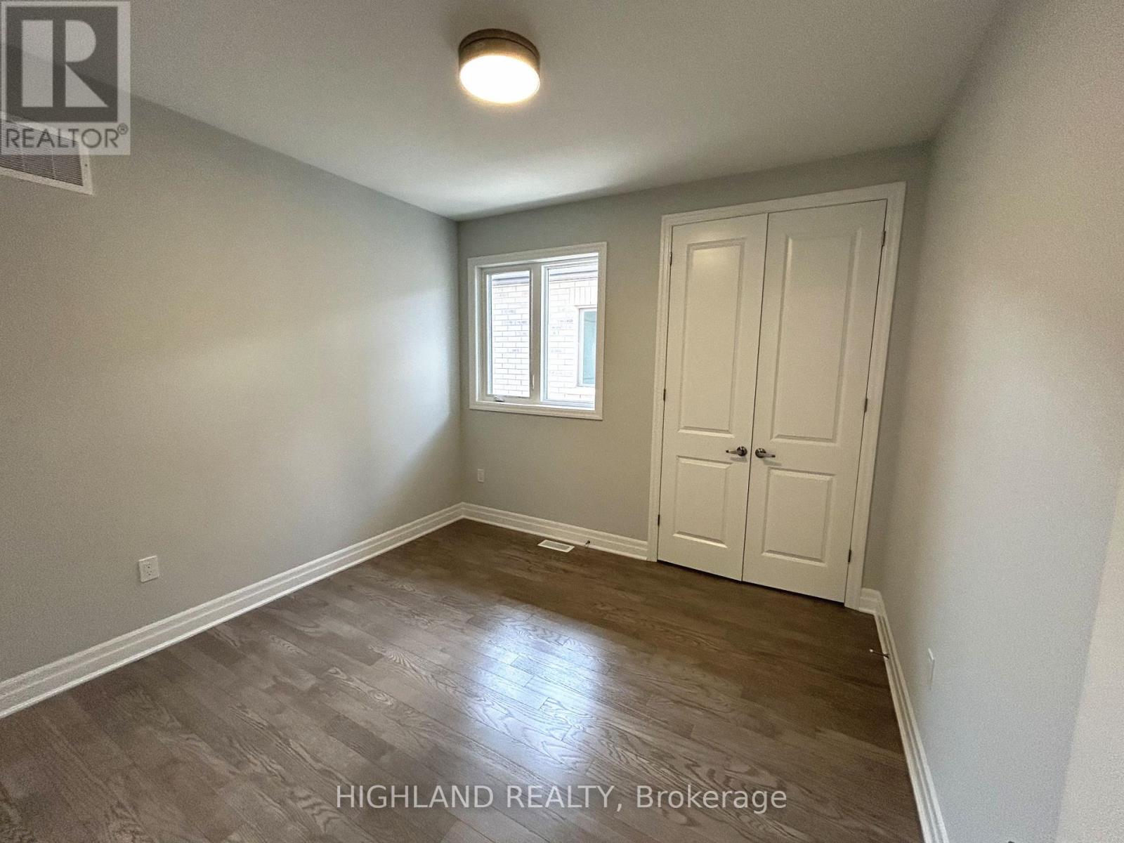 1162 Maverick Way, Oakville, Ontario  L6H 8A9 - Photo 11 - W13703002