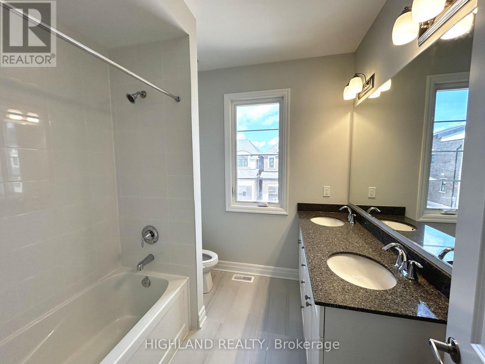 1162 Maverick Way, Oakville, Ontario  L6H 8A9 - Photo 12 - W13703002