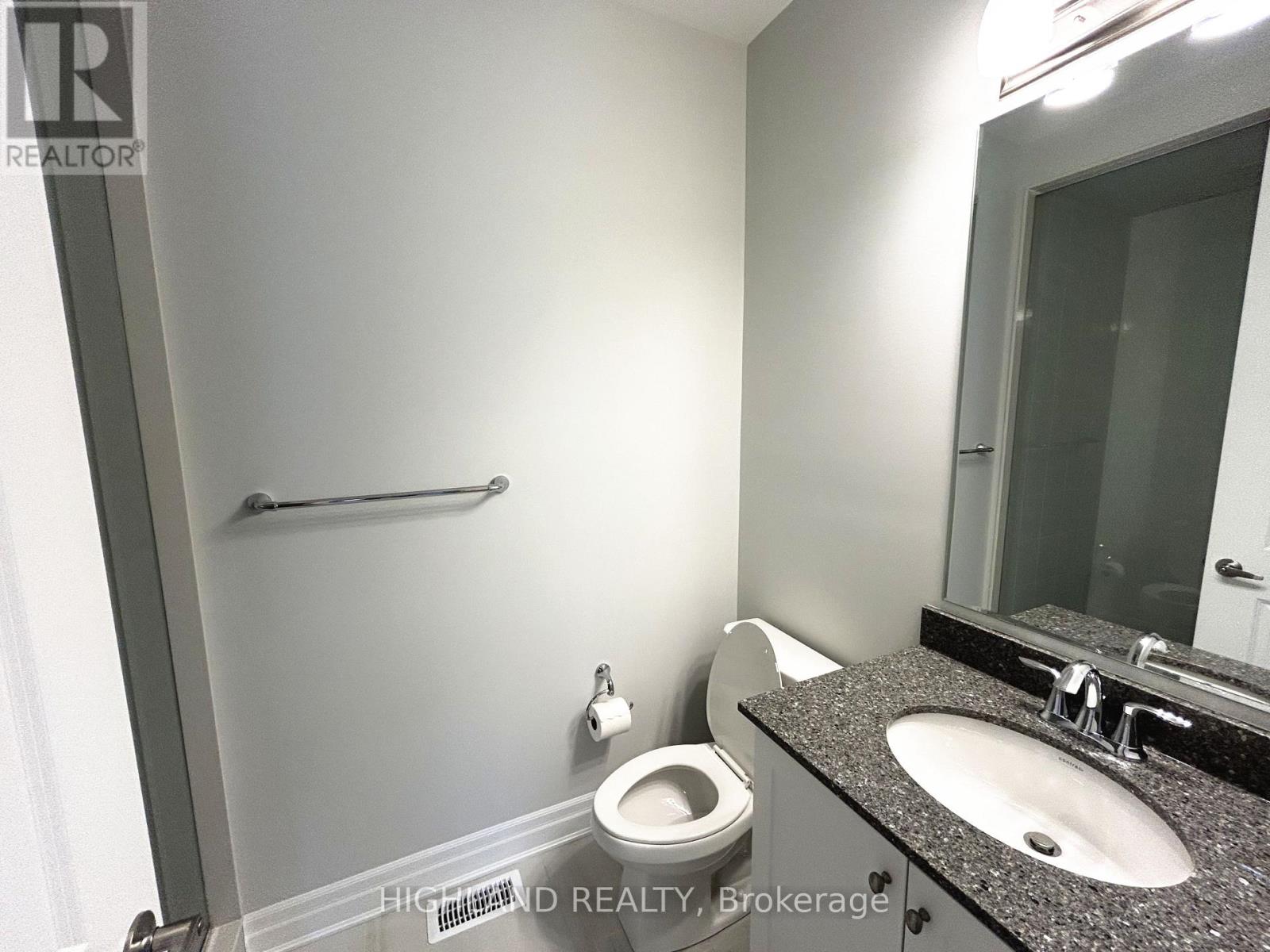 1162 Maverick Way, Oakville, Ontario  L6H 8A9 - Photo 13 - W13703002