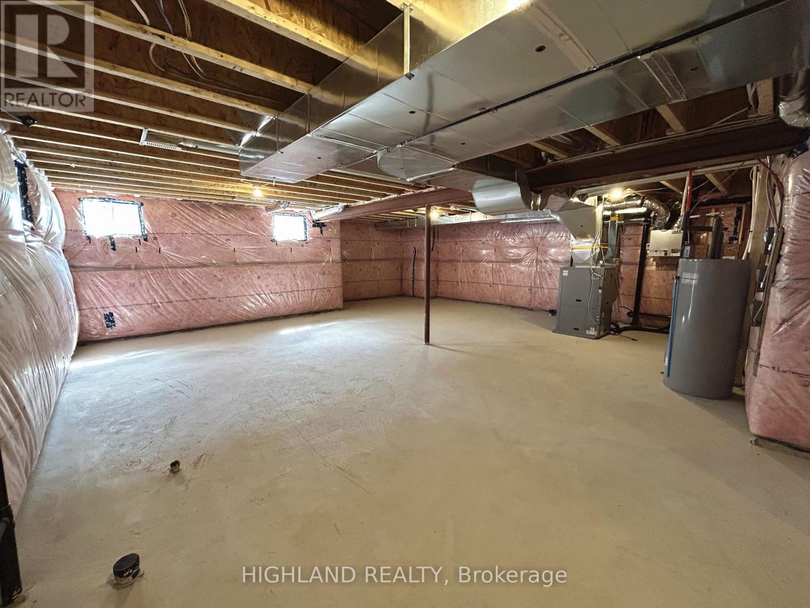1162 Maverick Way, Oakville, Ontario  L6H 8A9 - Photo 15 - W13703002