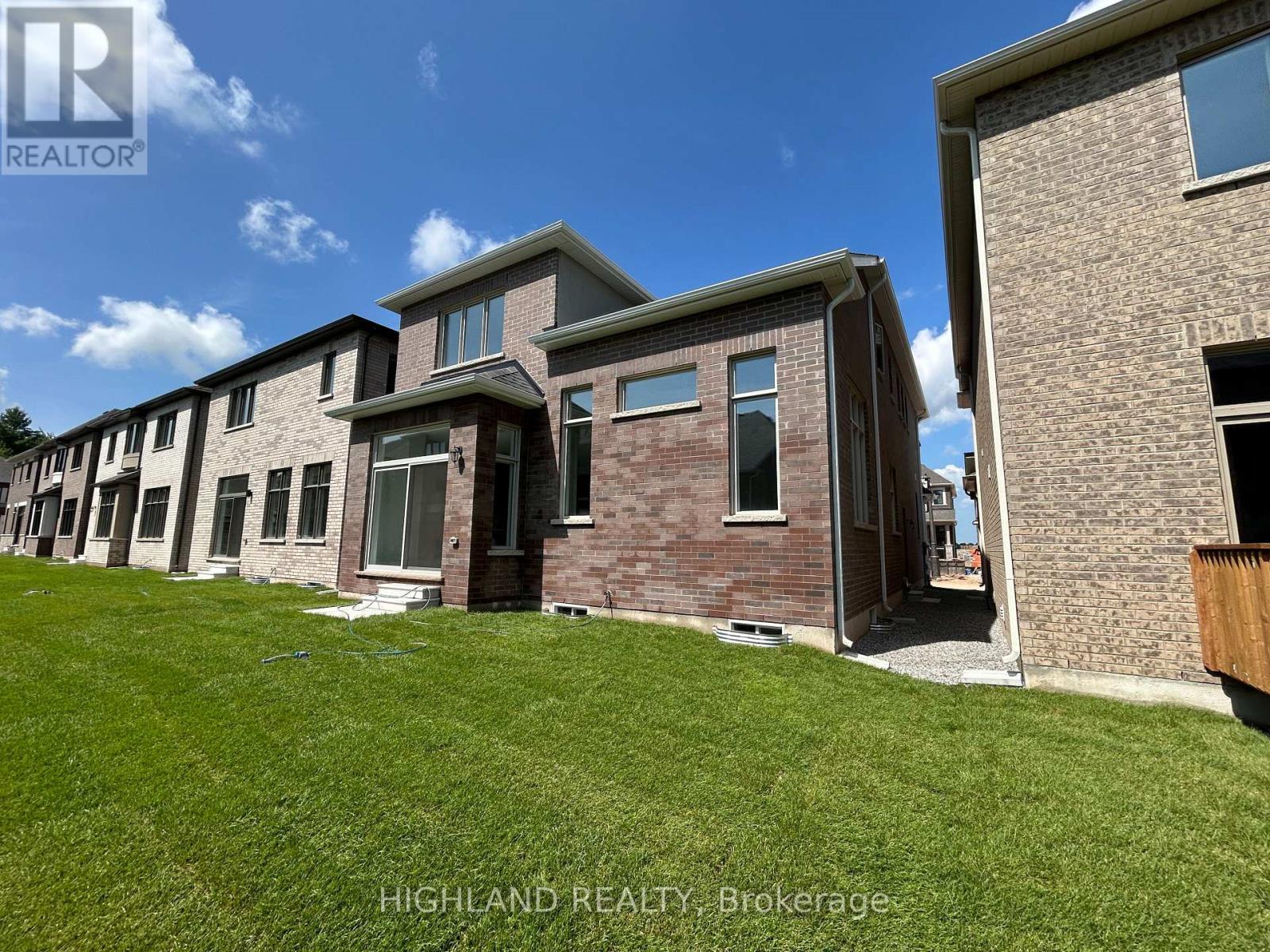 1162 Maverick Way, Oakville, Ontario  L6H 8A9 - Photo 16 - W13703002