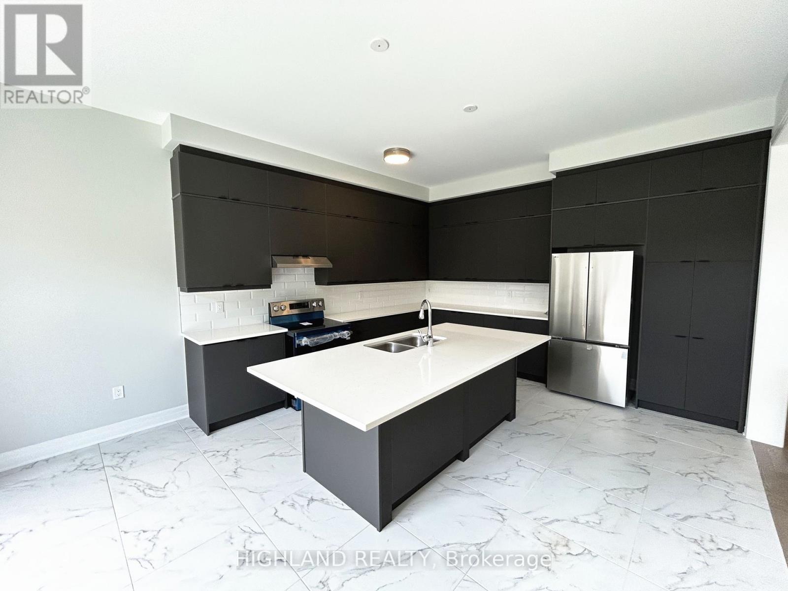 1162 Maverick Way, Oakville, Ontario  L6H 8A9 - Photo 4 - W13703002