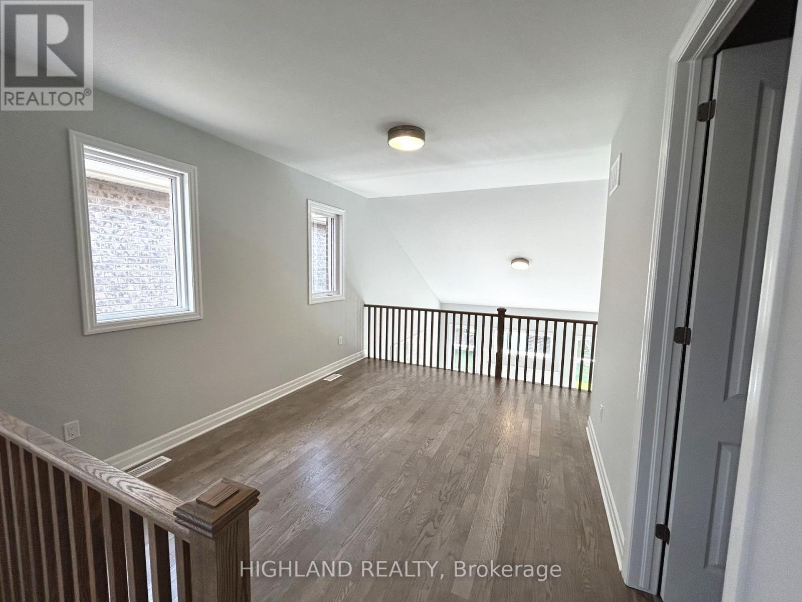 1162 Maverick Way, Oakville, Ontario  L6H 8A9 - Photo 6 - W13703002