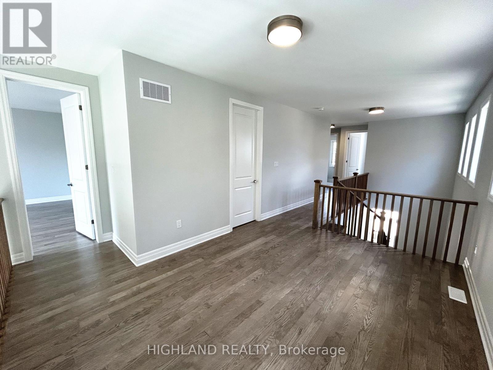 1162 Maverick Way, Oakville, Ontario  L6H 8A9 - Photo 7 - W13703002