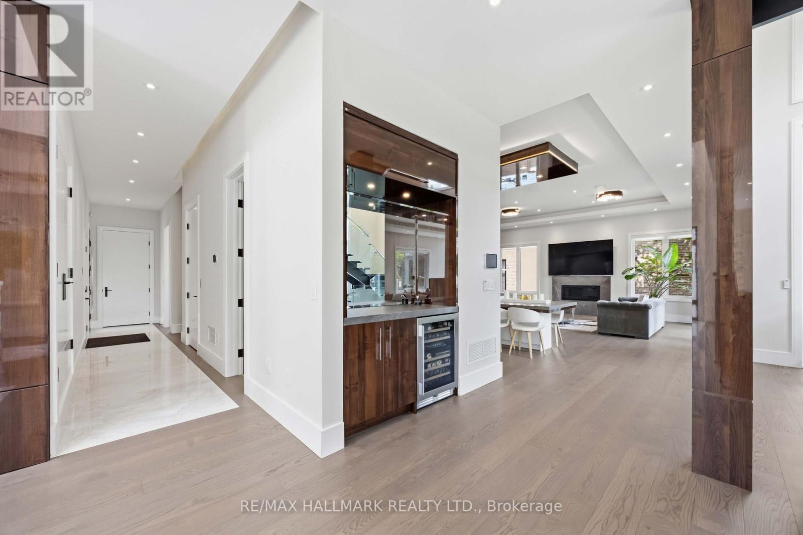 66 Forest Grove Drive, Toronto, Ontario  M2K 1Z6 - Photo 10 - C13696058
