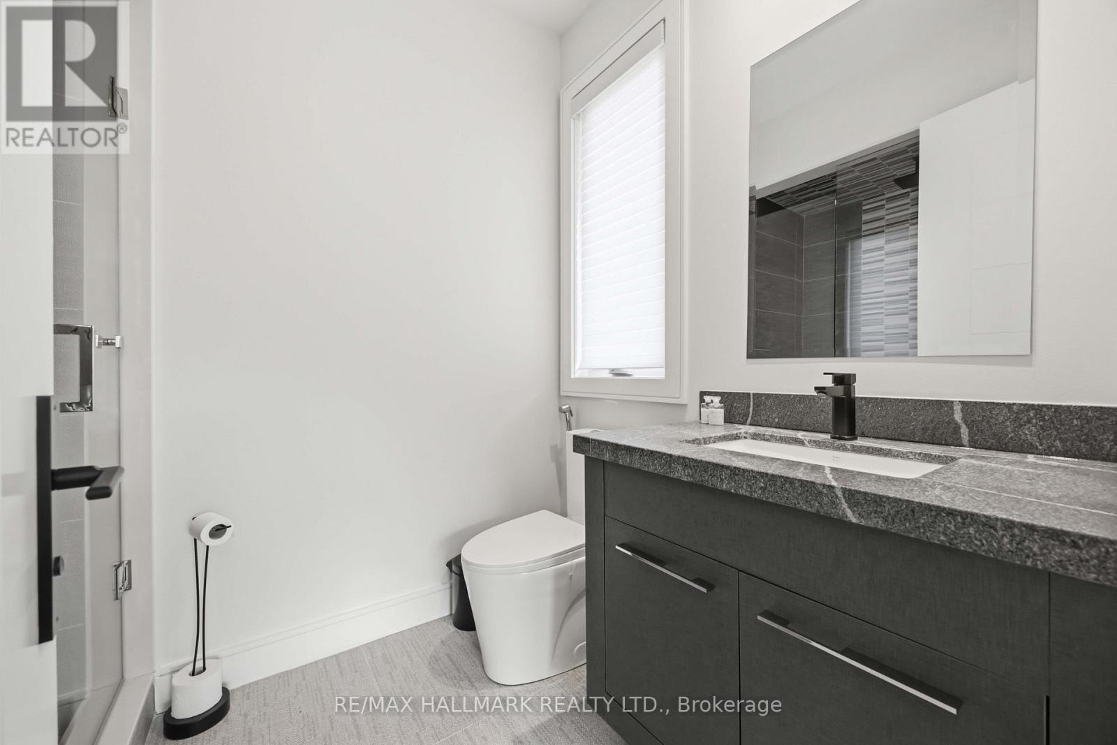 66 Forest Grove Drive, Toronto, Ontario  M2K 1Z6 - Photo 25 - C13696058