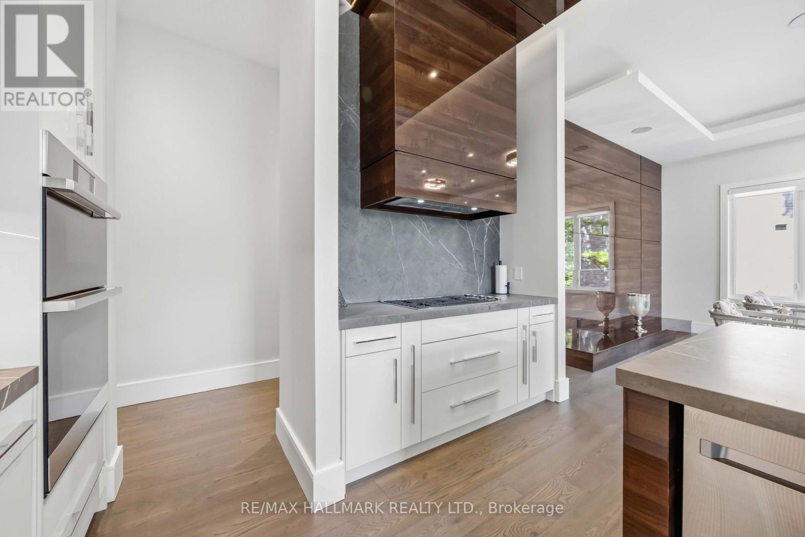 66 Forest Grove Drive, Toronto, Ontario  M2K 1Z6 - Photo 16 - C13696058