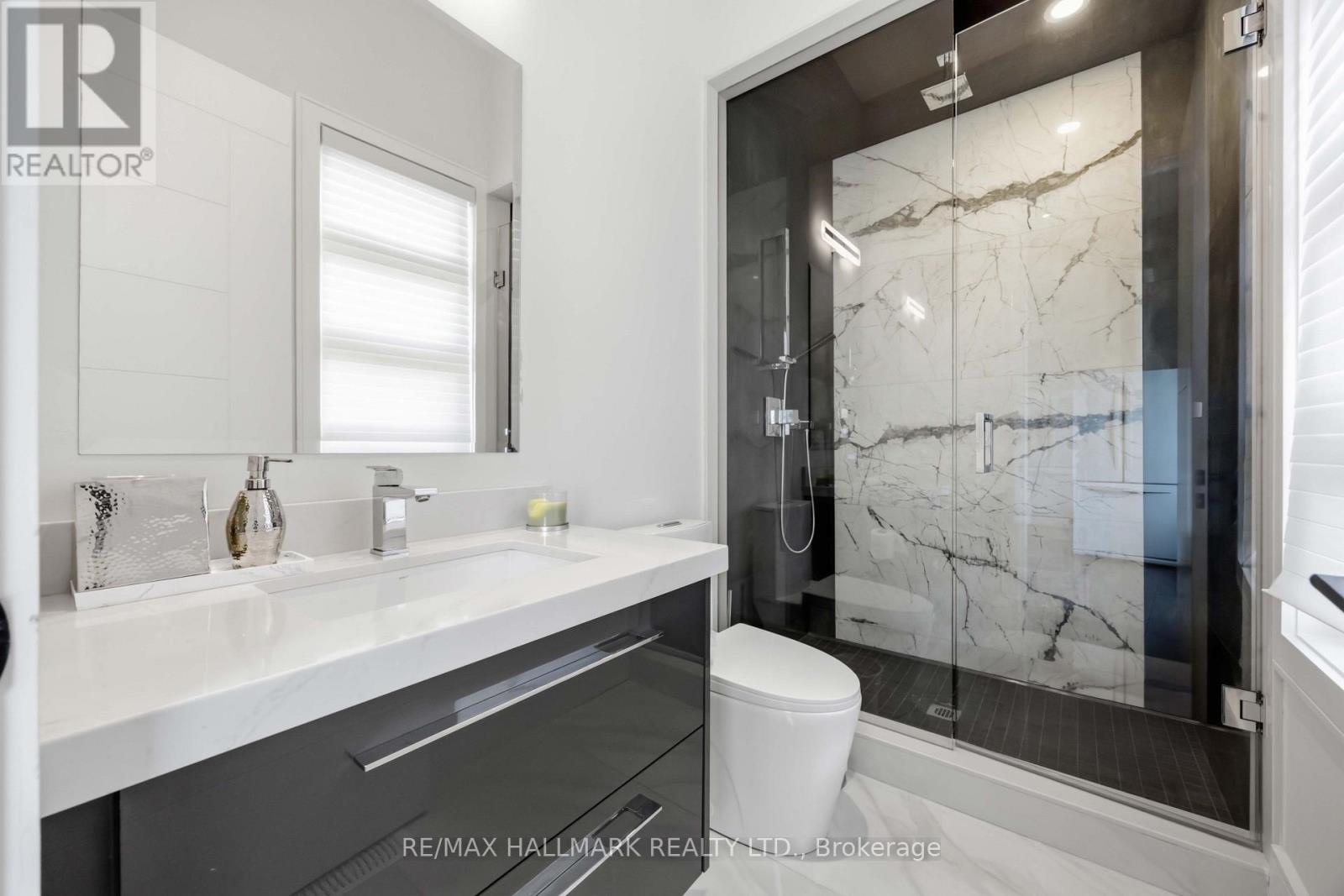66 Forest Grove Drive, Toronto, Ontario  M2K 1Z6 - Photo 11 - C13696058