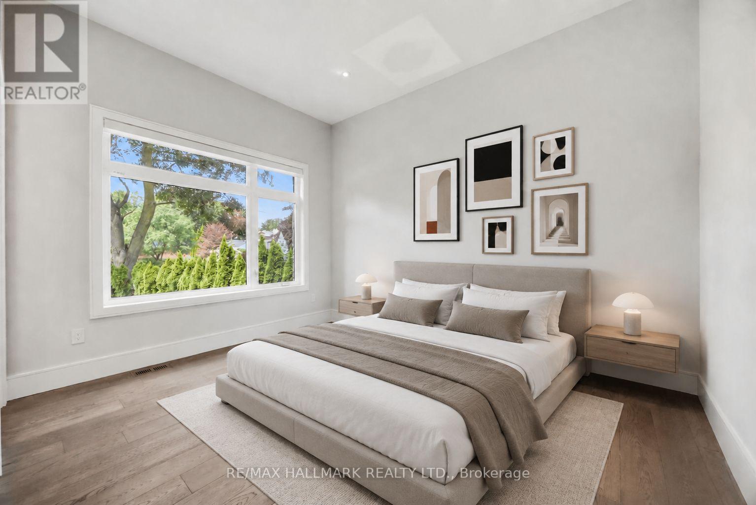 66 Forest Grove Drive, Toronto, Ontario  M2K 1Z6 - Photo 20 - C13696058