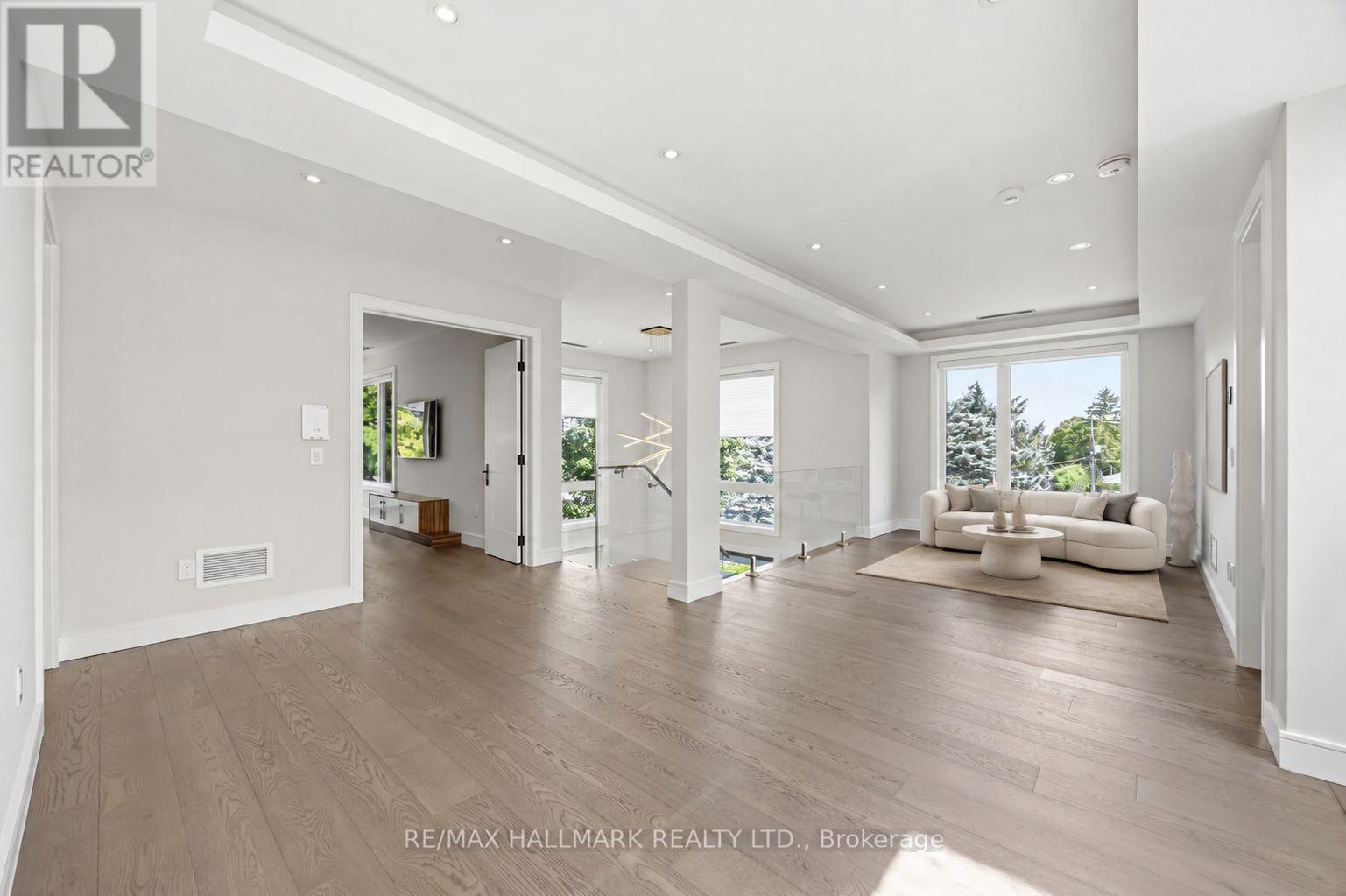 66 Forest Grove Drive, Toronto, Ontario  M2K 1Z6 - Photo 23 - C13696058