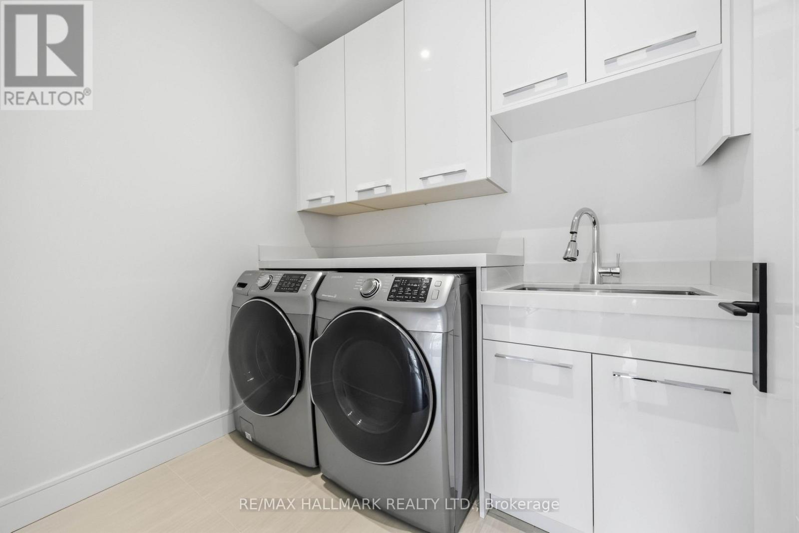 66 Forest Grove Drive, Toronto, Ontario  M2K 1Z6 - Photo 30 - C13696058
