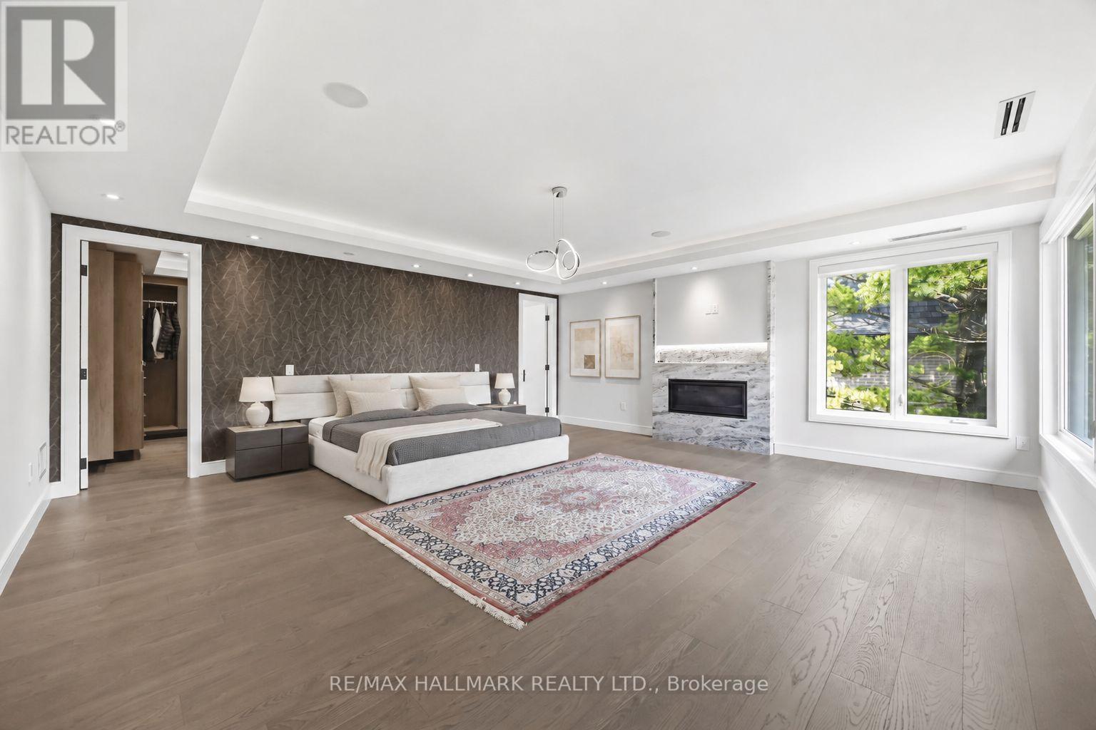 66 Forest Grove Drive, Toronto, Ontario  M2K 1Z6 - Photo 26 - C13696058