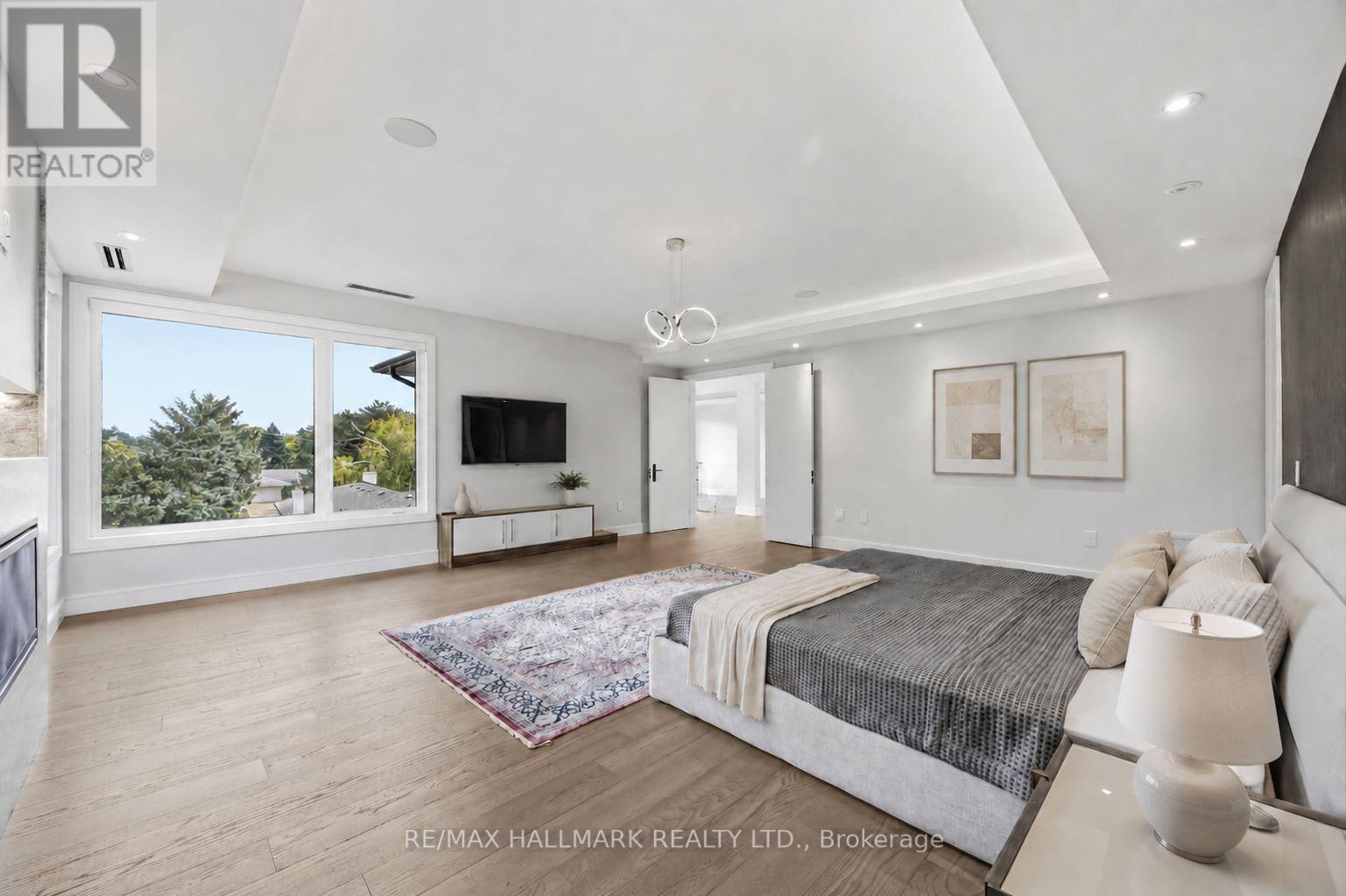 66 Forest Grove Drive, Toronto, Ontario  M2K 1Z6 - Photo 27 - C13696058