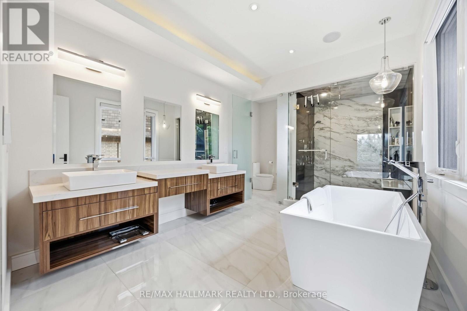 66 Forest Grove Drive, Toronto, Ontario  M2K 1Z6 - Photo 29 - C13696058