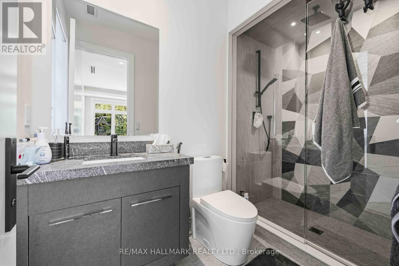 66 Forest Grove Drive, Toronto, Ontario  M2K 1Z6 - Photo 34 - C13696058