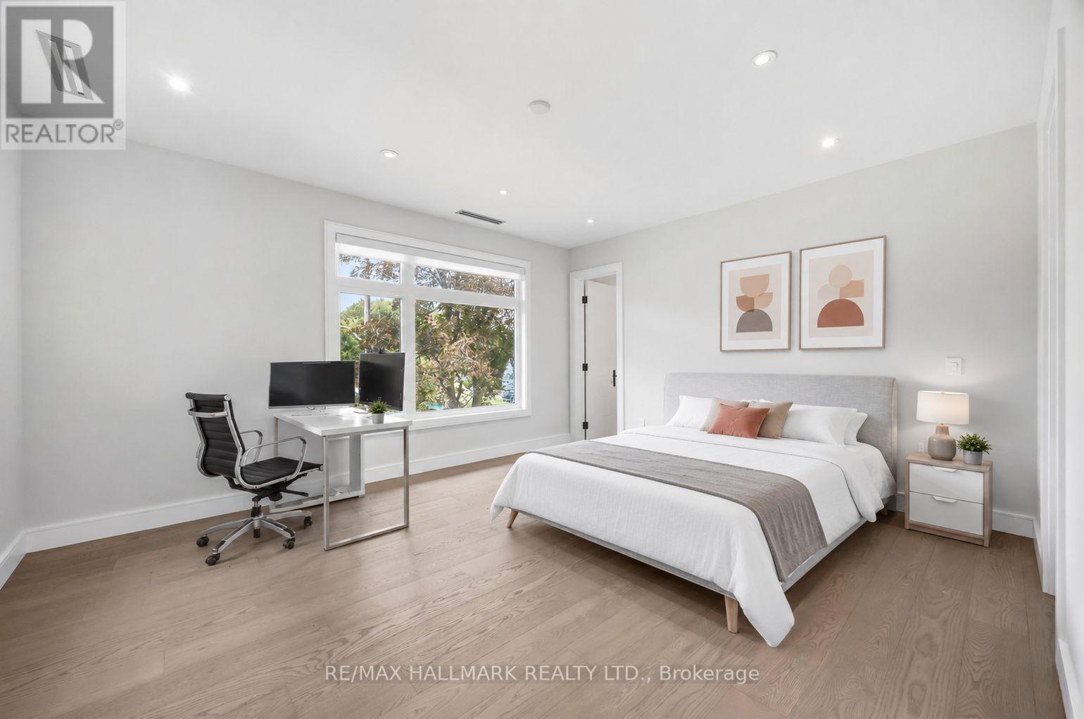 66 Forest Grove Drive, Toronto, Ontario  M2K 1Z6 - Photo 31 - C13696058
