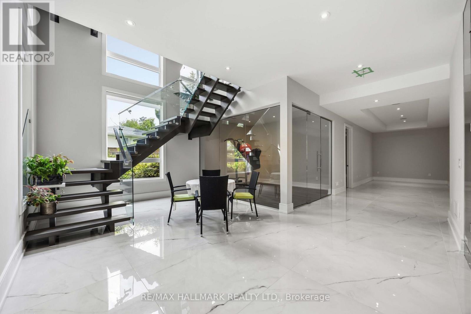 66 Forest Grove Drive, Toronto, Ontario  M2K 1Z6 - Photo 36 - C13696058