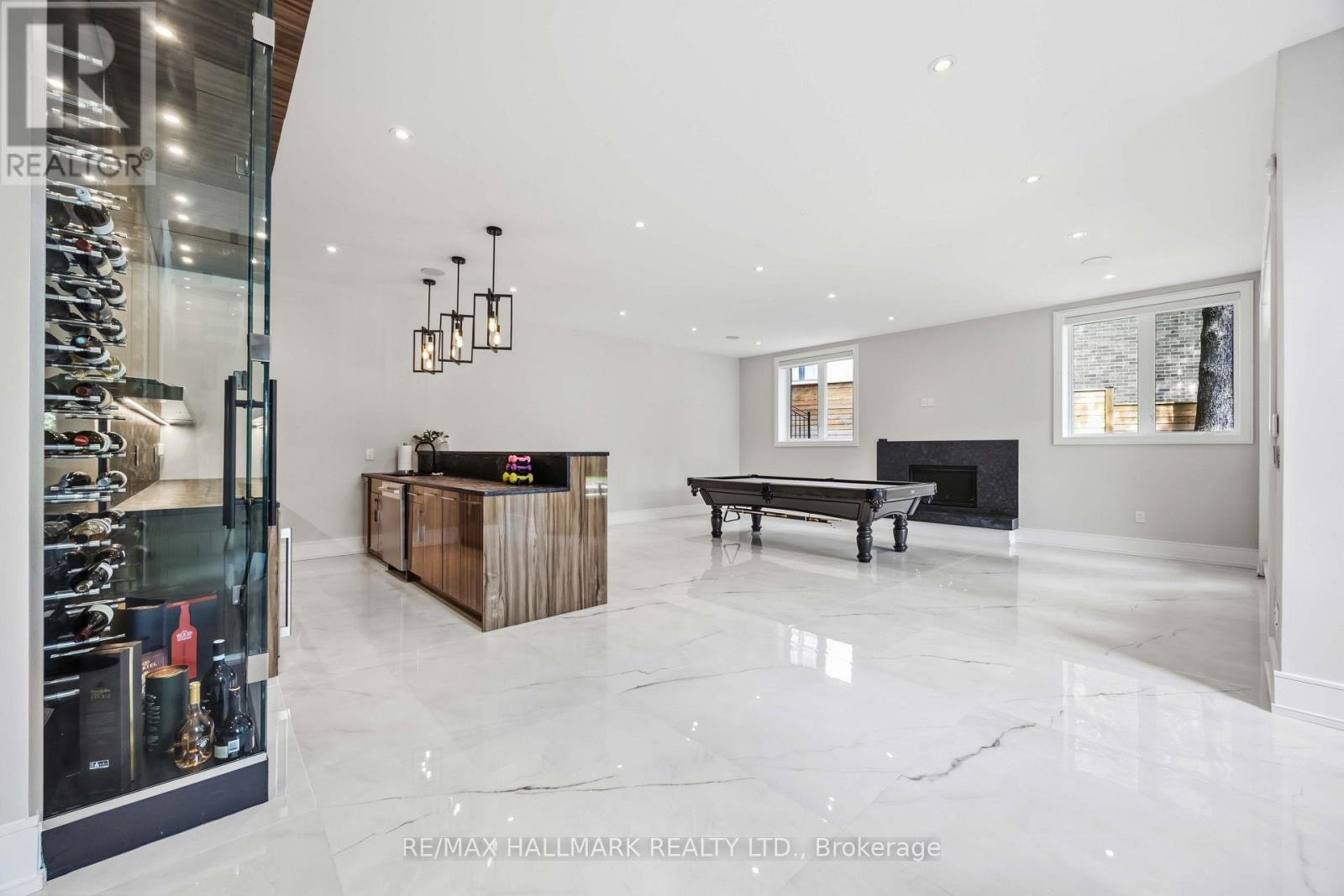 66 Forest Grove Drive, Toronto, Ontario  M2K 1Z6 - Photo 37 - C13696058